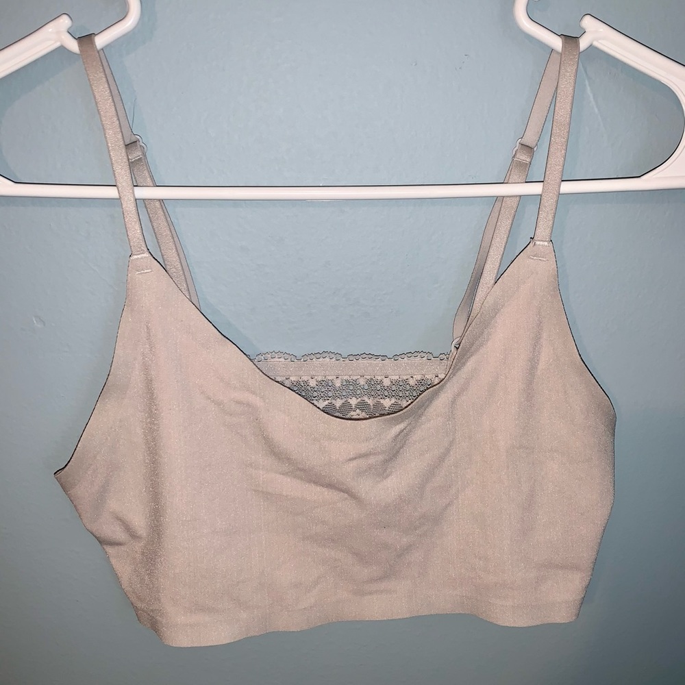 Victoria’s Secret Bralette